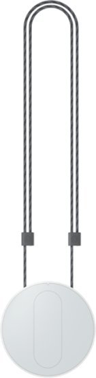 תליון מגנט עם רצועה למצלמת Insta360 GO 2