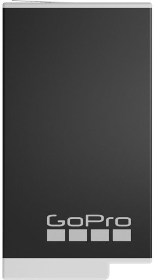 סוללת ליתיום נטענת למצלמת GoPro MAX