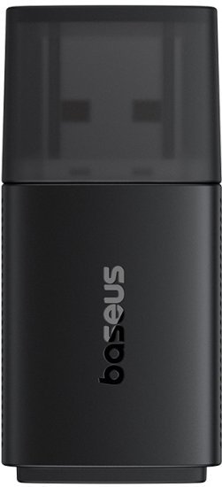 מתאם רשת אלחוטי Baseus FastJoy Series USB 650Mbps