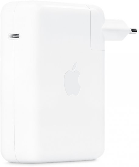 מטען קיר Apple 140W USB-C