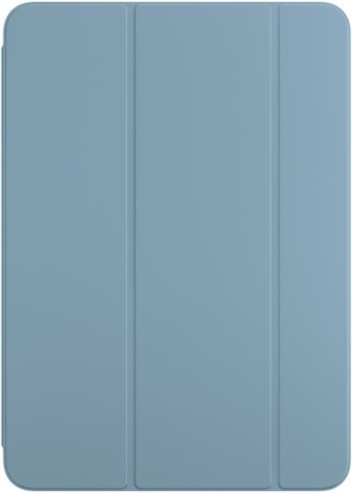 כיסוי Smart Folio מקורי ל-Apple iPad Pro 11 Inch M4 - צבע Denim