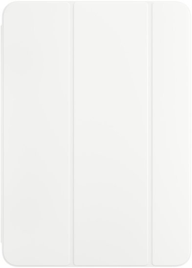 כיסוי Smart Folio מקורי ל-Apple iPad Pro 11 Inch M4 - צבע White