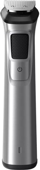 מכונת תספורת לזקן Norelco סדרה 7900 MG7790 / 28 מבית Philips