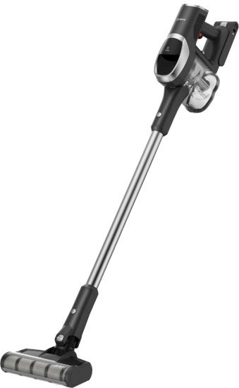 שואב אבק אלחוטי דגם Jimmy JV83 Pro - שנתיים אחריות