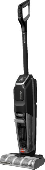 שואב אבק ושוטף אלחוטי Bissell Crosswave OmniForce Edge Pro Multi-Surface Clean - שנתיים אחריות יבואן רשמי המילטון