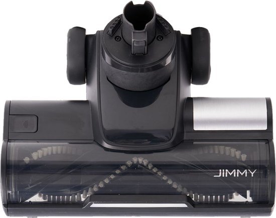 מברשת לשטיחים לשואב אבק Jimmy Carpet Brush For Jimmy Vacuum & Washer HW9 Pro Max / HW11 Pro Max