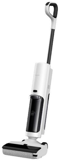 שואב אבק / שוטף אלחוטי נטען Xiaomi Truclean W20 - שנתיים אחריות יבואן רשמי על ידי המילטון