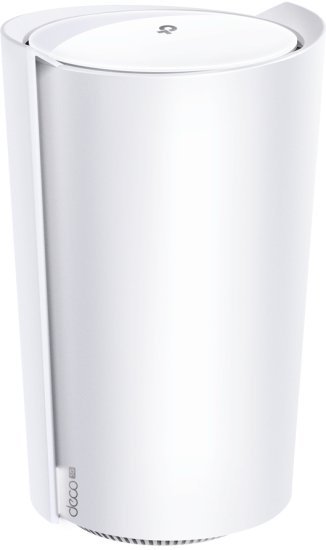 ראוטר TP-Link 5G AX3000 Whole Home Mesh LTE Wi-Fi 6 Gateway Deco X50-5G