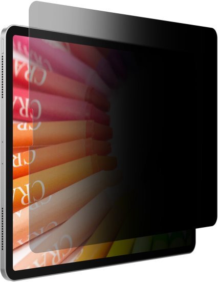 מגן מסך קדמי שומר פרטיות Sview Privacy ל-Apple iPad Pro 11 M4