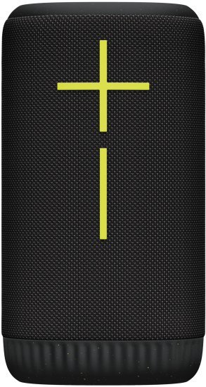 רמקול Bluetooth נייד Ultimate Ears Everboom - צבע שחור