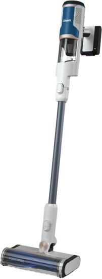 שואב אבק אלחוטי 18V דגם BU1120EU מבית Shark