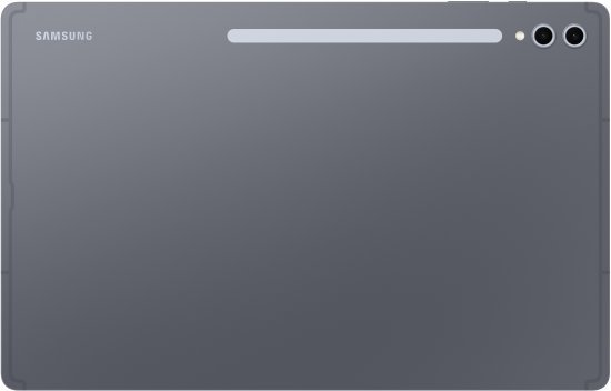 טאבלט Samsung Galaxy Tab S10 Ultra Octa Core 12GB+512GB 14.6'' (SM-X926B) - Wi-Fi 5G - צבע אפור - שנה אחריות יבואן רשמי