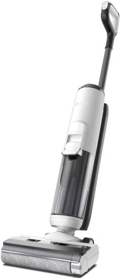 שוטף שואב רצפות Tineco iFloor 5