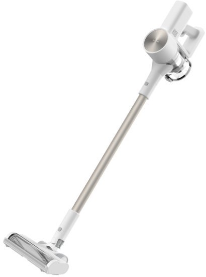 שואב אבק אלחוטי נטען דגם Xiaomi Mi G20 - שנה אחריות יבואן רשמי על ידי המילטון