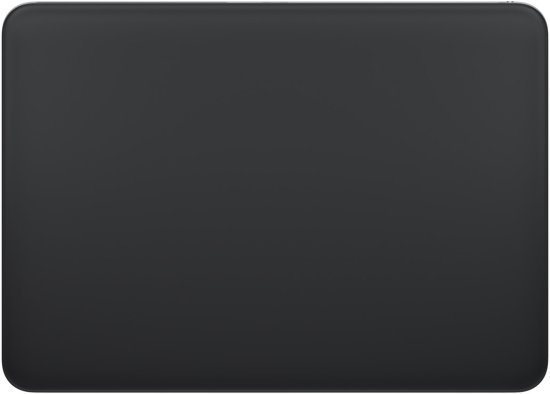 משטח מגע Apple Magic Trackpad (USB‑C) Multi-Touch Surface - צבע שחור