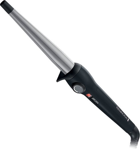 מסלסל שיער דגם CI52WO מבית Remington