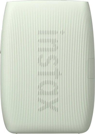 מדפסת תמונות אלחוטית Fujifilm Instax Mini Link 3 - צבע ירוק מרווה