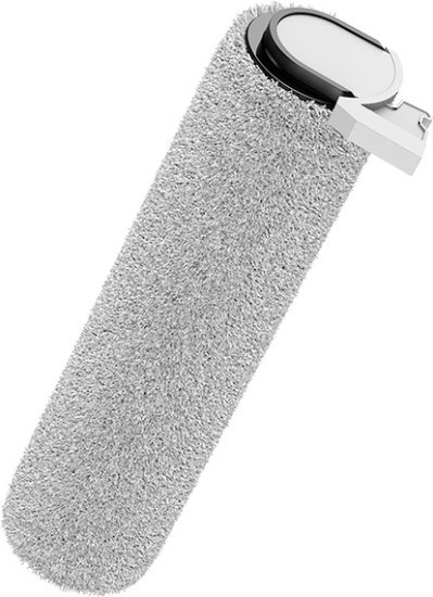 מברשת לשואב אבק ושוטף Xiaomi Truclean W20 - שנתיים אחריות יבואן רשמי על ידי המילטון