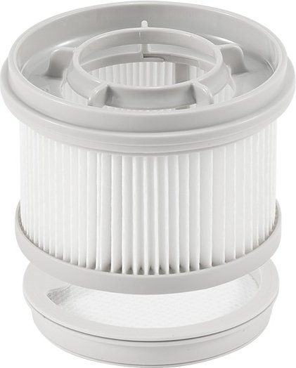 מסנן לשואב אבק ושוטף Xiaomi G20 / G20 Max - שנתיים אחריות יבואן רשמי על ידי המילטון