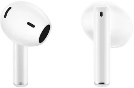 אוזניות אלחוטיות Lenovo E310 True Wireless GXD1Q65145 - צבע לבן