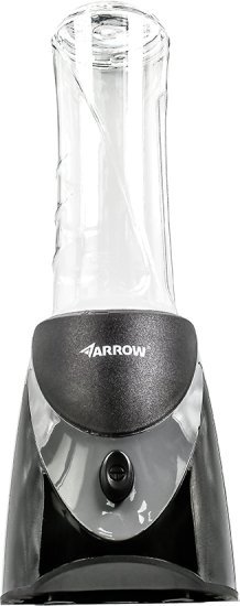 בלנדר אישי 500 מ''ל ARROW 250W