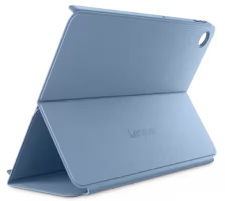 כיסוי מעמד Folio מקורי ZG38C06654 ל-Lenovo TAB TB311 - צבע כחול