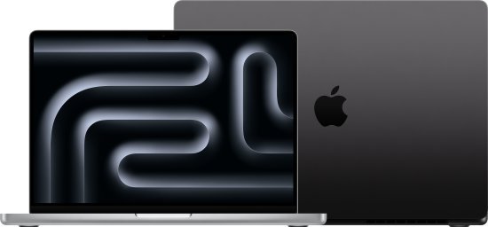 לחצו על מנת להרכיב 2024 Apple 16inch MacBook Pro M4 שמתאים לכם