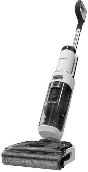 שוטף שואב רצפות חכם Tineco Floor One Stretch S6