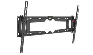 זרוע למסכים בגודל ''90-''13 מבית Barkan