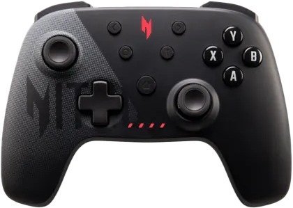 בקר מחשב אלחוטי סדרת Nitro מבית Acer