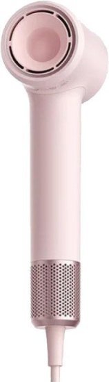 מייבש שיער Laifen Mini 1100W - צבע ורוד