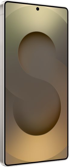 טלפון סלולרי Samsung Galaxy S25 Ultra 12GB+256GB (SM-S938B / DS) - צבע אפור טיטניום - שנתיים אחריות