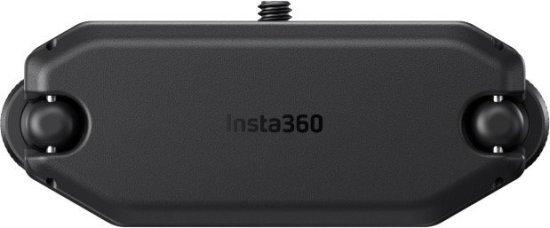 תופסן מגנטי למוט סלפי Insta360