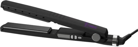 מחליק מקצועי למספרות Fabricuts FC-250HS