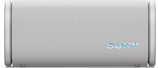 רמקול Bluetooth אלחוטי נייד דגם Sony ULT Field 5 - צבע Off-White