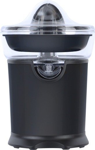 מסחטת פרי הדר חשמלית HEMILTON HEM-841 100W