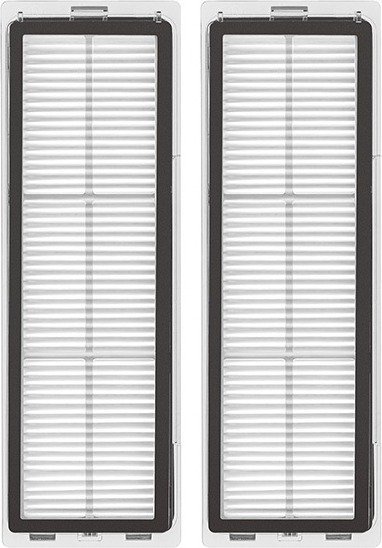 2 מסננים לשואב אבק ושוטף Xiaomi X20 Pro / X20 Max