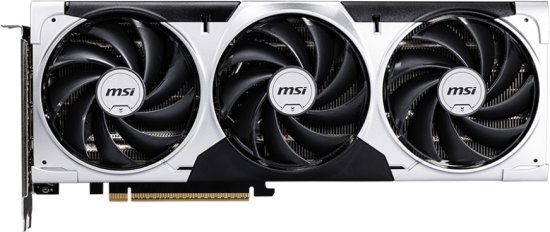 כרטיס מסך MSI RTX 5060 Ti 16GB GDDR7 VENTUS 3X OC