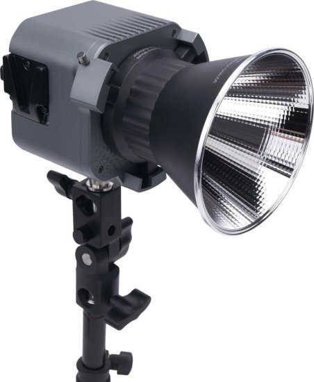 פנס לד דגם 60X-S מבית Amaran