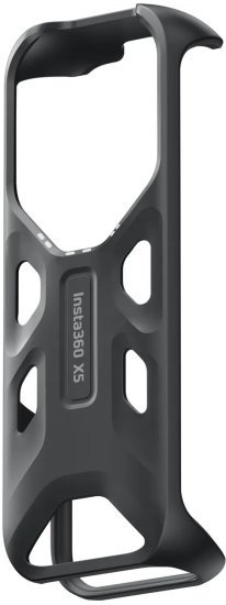 כיסוי תרמי למצלמה Insta360 X5 Thermo Grip Cover