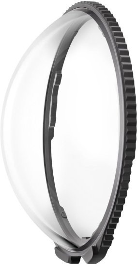 מגני עדשה סטנדרטיים Insta360 X5 Standard Lens Guards