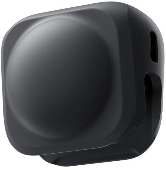 כיסוי עדשה Insta360 X4 / X5 Lens Cap