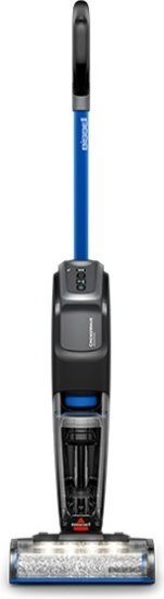 שואב אבק ושוטף אלחוטי Bissell Crosswave OmniFind All-In-One Multi-Surface Clean - שנתיים אחריות יבואן רשמי המילטון