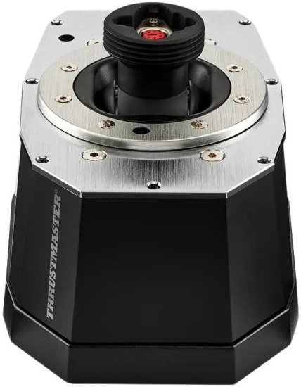 בסיס ג'ויסטיק מודולרי לחובבי סימולציית טיסה סדרת AVA מבית Thrustmaster