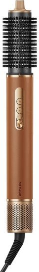מעצב שיער עוצמתי Dreame AirStyle Pro 7-in-1 - שנה אחריות יבואן רשמי על ידי קריסטלינו