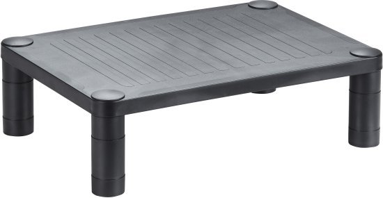 מעמד למסך מחשב מבית Eclipse