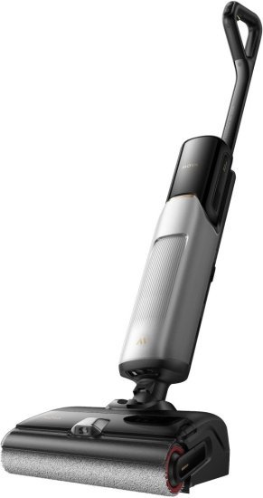 שואב אבק ושוטף רצפות אלחוטי Mova X4 Pro