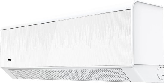 מזגן עילי Aux Inverter PRO X EU 22 18,080BTU מבית Tornado - צבע לבן