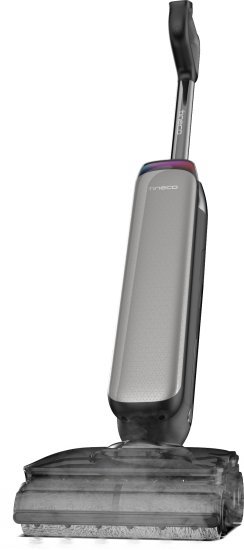 שוטף ושואב אלחוטי Tineco Floor One S9 Artist Steam