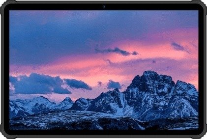 טאבלט עמיד בגודל ''Eco 2500 4GB + 64GB 10.1